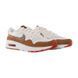 Кроссовки Nike AIR MAX SC SE 5
