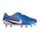 Бутси Nike JR LEGEND 10 ACADEMY FG/MG 2