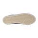 Кросівки Nike BLAZER MID 77 VNTG 4