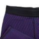 Шорты Nike W NK DFADV TGHT SHORT 3