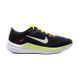 Кросівки Nike AIR WINFLO 10 XCC 2