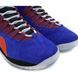 Кросівки W JORDAN 10 RETRO COLOR 9