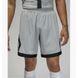 Шорти Air Jordan Dri-Fit Adv Paris Saint-Germain 2022/23 2