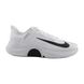 Чоловічі кросівки Nike Court Air Zoom GP Turbo 2