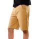 Шорти чоловічі Carhartt Canvas Relaxed 102514-918 Hickory 3