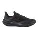 Кросівки Nike AIR WINFLO 9 SHIELD 2
