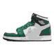 Кросівки JORDAN 1 RETRO HIGH GS 9