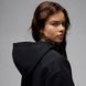 Кофта NIKE W J BRKLN FLC PO 24 5