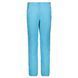 Штани лижні CMP WOMAN PANT купить