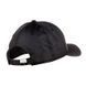 Бейсболка Nike J RISE CAP S CB MTL JM 2