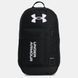 Рюкзак Under Armour Halftime Backpack 1