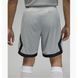 Шорти Air Jordan Dri-Fit Adv Paris Saint-Germain 2022/23 3