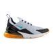 Кросівки Nike Air Max 270, шт 2