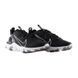 Кросівки Nike REACT VISION 5