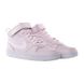 Кроссовки Nike COURT BOROUGH MID 2 (GS) 5