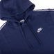 Костюм спортивный Nike CLUB FLC GX HD TRK SUIT 3