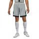 Шорти Air Jordan Dri-Fit Adv Paris Saint-Germain 2022/23 1