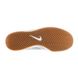 Кроссовки Nike ZOOM COURT LITE 3 CLY 4