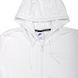 Кофта Nike W NSW AIR FLC HD FZ 3