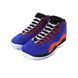 Кросівки W JORDAN 10 RETRO COLOR 5