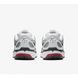 Кросівки Nike W P-6000 5