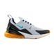 Кросівки Nike Air Max 270, шт 3