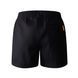 Шорти The North Face CLASS V PULL ON 2
