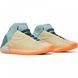 Кросівки ADIDAS YEEZY QNTM 7