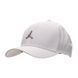 Бейсболка JORDAN J RISE CAP S CB MTL JM 1