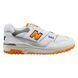 Кросівки New Balance 550 (BB550WTO) 2