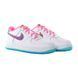 Кросівки Кросівки Nike AIR FORCE 1 (GS) 5