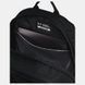 Рюкзак Under Armour Halftime Backpack 4
