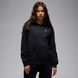 Кофта NIKE W J BRKLN FLC PO 24 1