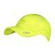 Бейсболка CMP MAN HAT 1