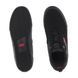 Кросівки Levis Lance Perf Ct Black 519797-A481 42.5 3