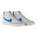 Кросівки Nike BLAZER MID 77 VNTG 5