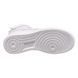 Кросівки Nike Air Force 1 High White 4