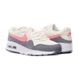 Кроссовки Nike WMNS AIR MAX SC 1