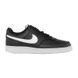 Кросівки Nike COURT VISION LO NN 2