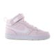 Кросівки Nike COURT BOROUGH MID 2 (GS) 2