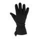 Рукавиці CMP MAN SOFTSHELL GLOVES 2