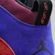 Кросівки W JORDAN 10 RETRO COLOR 6