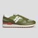 Кросівки Saucony Shadow 1