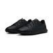 Сороконіжки Nike JR LEGEND 10 CLUB TF 3