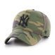Бейсболка 47 Brand DT GROVE YANKEES 1