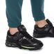 Кросівки New Balance 2002R 4