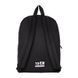 Рюкзак Nike Y NK CLASSIC BKPK 2