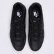 Кросівки Nike AIR MAX IVO LTR 3