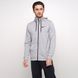 Бомбер чоловічий Nike M Dry Hoodie Fz Fleece (CJ4317-063) 1