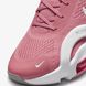 Кросівки Nike ZOOM SUPERREP 4 NN 8